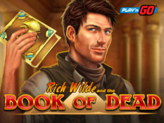 Casino book of ra game. Casino promosyonları ıban.8